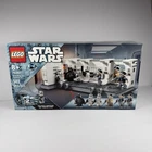 LEGO Star Wars: Boarding the Tantive IV (75387)