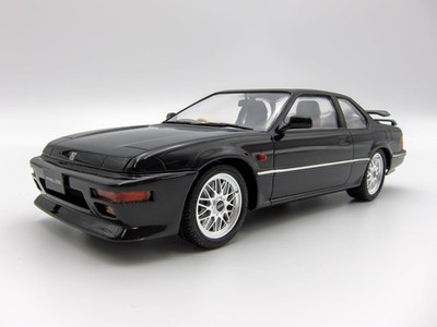 Fujimi model 0.1cm Verkleidung Serie No.303 Honda Prelude 2.0Si (Tuning Version)