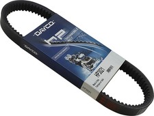 DAYCO HP3021 CINGHIA AD ALTE PRESTAZIONI YAMAHA BRAVO 250 1985