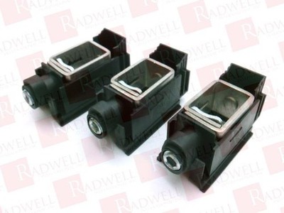 SIEMENS 3TW1FG350 / 3TW1FG350 (NEW IN BOX)