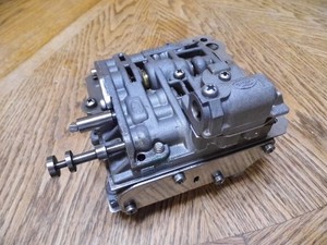 趣味 Cruise-O-Matic Ford Cruise O Matic Transmission for sale | eBay