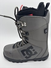 Dc Phase Snowboard Boots for sale | eBay display picture 2