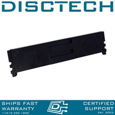 HPE 670033-001 2.5" SFF Tray / Caddy Blank / Filler for Gen10 Gen9 Gen8 Servers