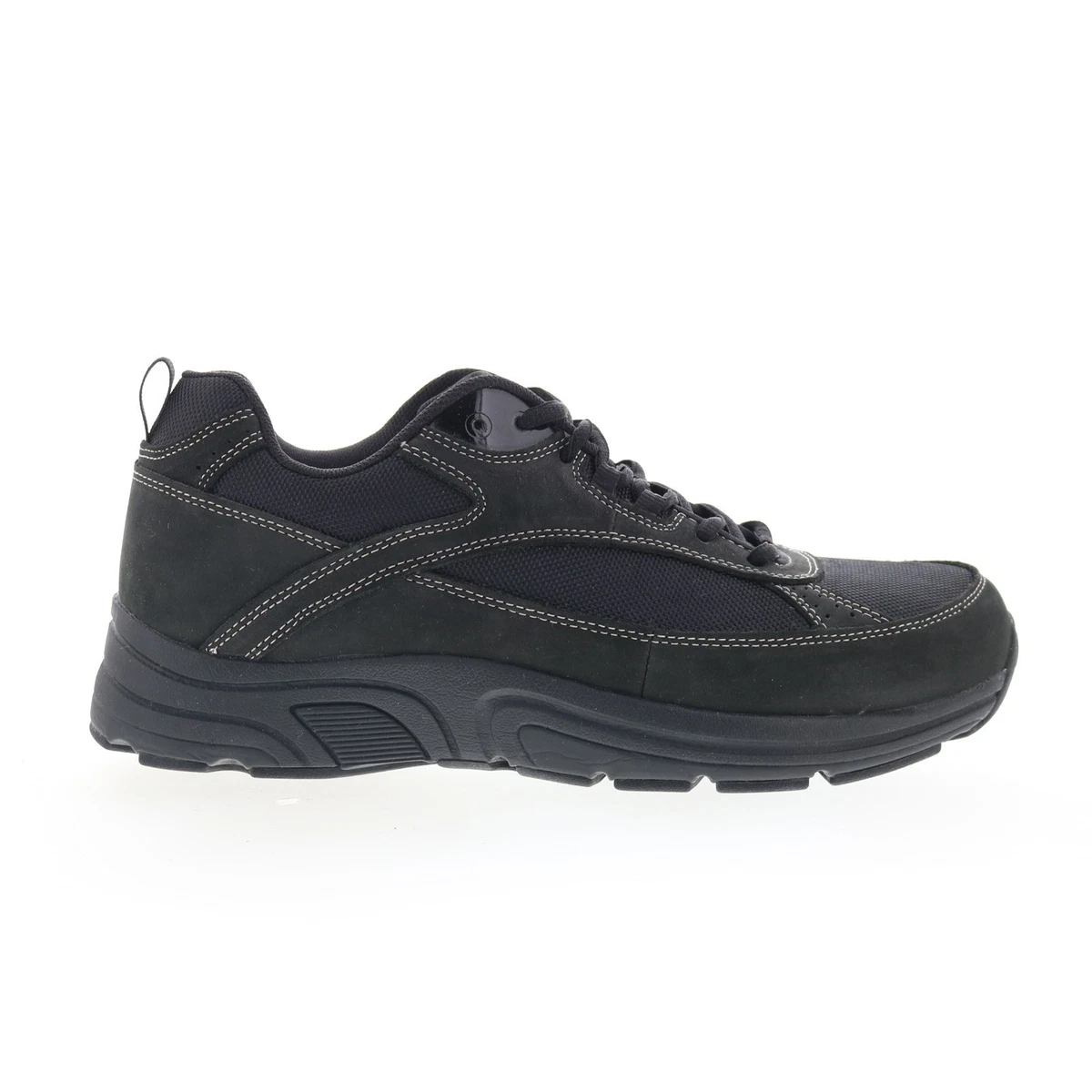 Drew Sneakers for Men for Sale | Shop Men display picture 2
