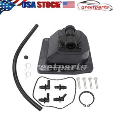 24 559 06-S/ 12-S 24 559 09-S FOR KOHLER COMMAND CH CV FUEL PUMP VALVE COVER USA