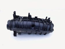 Verteilerrohr Kraftstoff VW Tiguan II AD 05E129709H P24628643