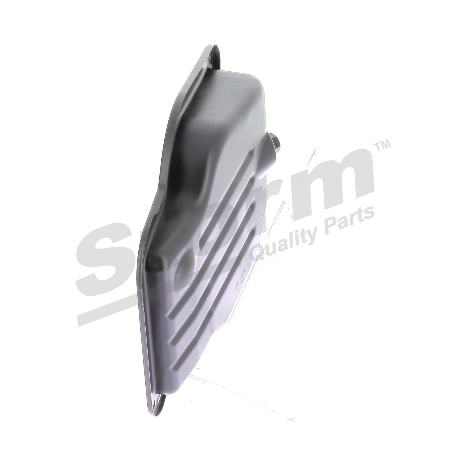 Carter d'huile moteur Opel Astra Combo 97185834 pas cher remplacement
