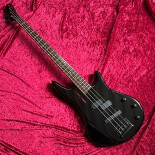 Yamaha Motion B MB-IIIR PJ Medium Scale