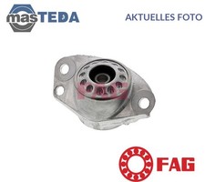 814 0070 10 FEDERBEINLAGER DOMLAGER HINTEN FAG FÜR AUDI TT,A3,8L1,8N3,8N9