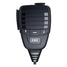 GME Uhf Mic Suit Tx4500 Tx3510/20 Tx4400 Gme