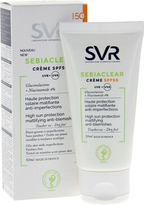 svr face products