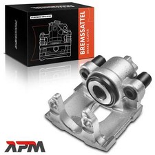 Etrier de frein BMW X5