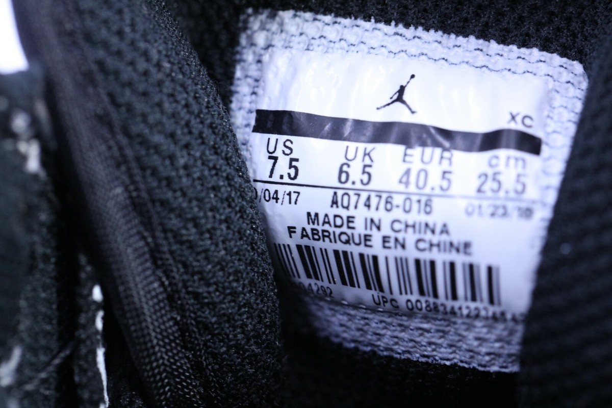 kawhi leonard pass the torch