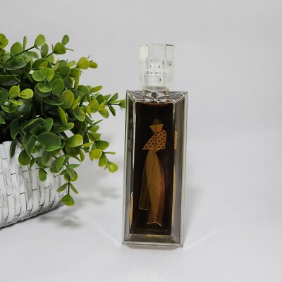 Givenchy Hot Couture Eau de Parfum Spray Perfume for Women 1.7 fl