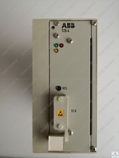 ABB Digital Measuring Computer TZA 4  230V AC F6.100154.5 / max. 8 VA /48-62 HZ