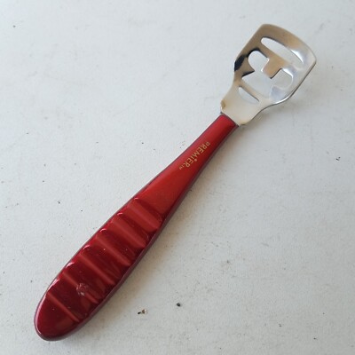 Hard Dead Skin Corn Callus Remover Cutter Shaver Pedicure Foot Scraper