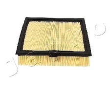 20926 JAPKO Air Filter for ISUZU