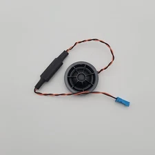 BMW G01 G02 G05 G06 G07 Front Door Tweeter Speaker Harman Kardon OEM 6809632