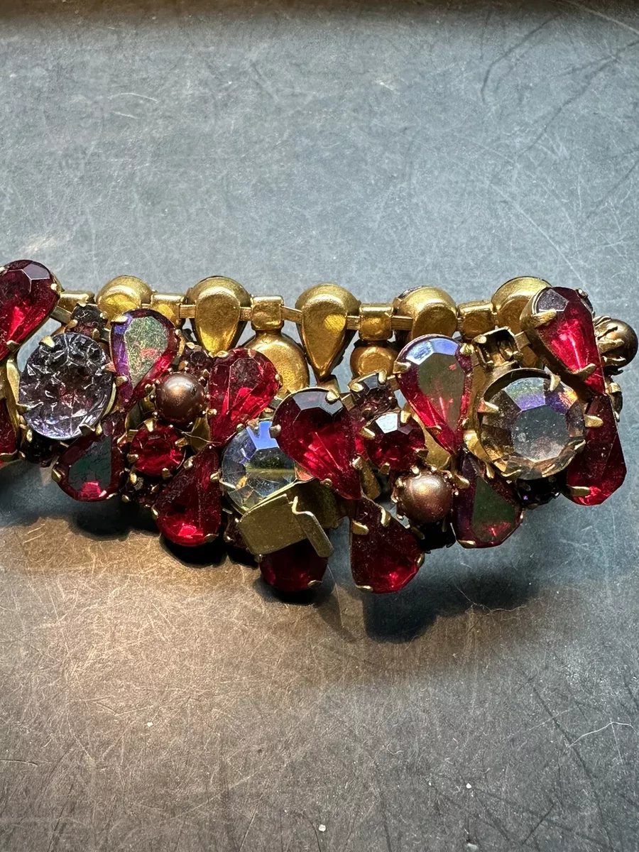 Kramer of new york bracelet sale