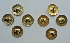 2 Pairs Finger Cymbals, Belly Dancing Singing, Brass with Elastic Finger Straps