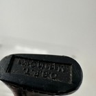 Picture 6 of 8