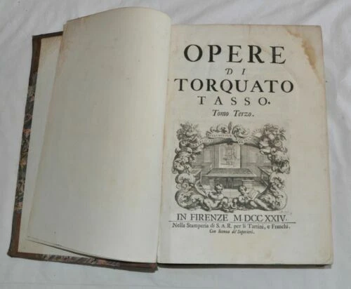 Livres anciens et de collection en reliure d'art xviiième sur histoire