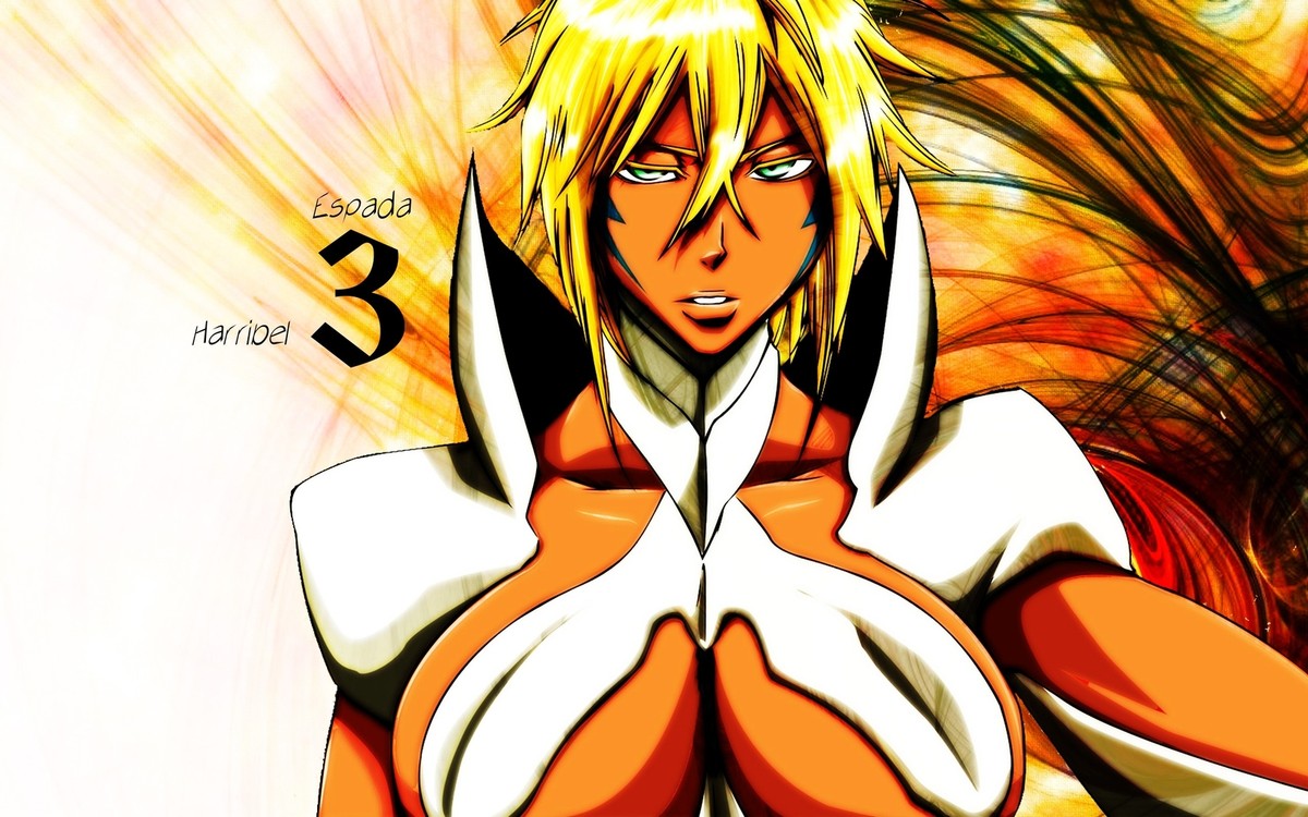 BLEACH ブリーチ ティア・ハリベル EATOS プレイマット Amazon.co.jp: △bleach ブリーチ ティアハリベル eatos プレイ