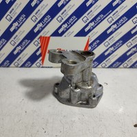 ÖLfilterhalter Fiat 124 Original 4231551