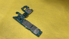 Genuine Main Motherboard FPC Board For Samsung Galaxy S5 LTE-A SM-G901F READ DES