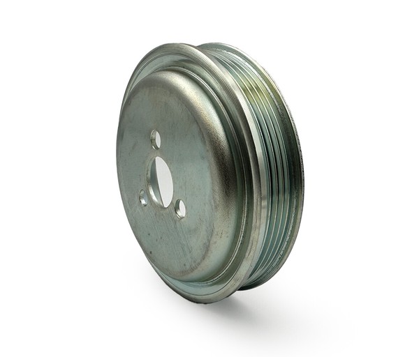 Riemenscheibe Wasserpumpe - Chevy-Niva (Keilrippenriemen 5PK) 2123-1308024-image