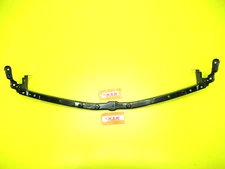 BUMPER CLIP FRONT COVER GRILLE CENTER MIDDLE BRACKET MOUNT oem ACURA MDX 14-16