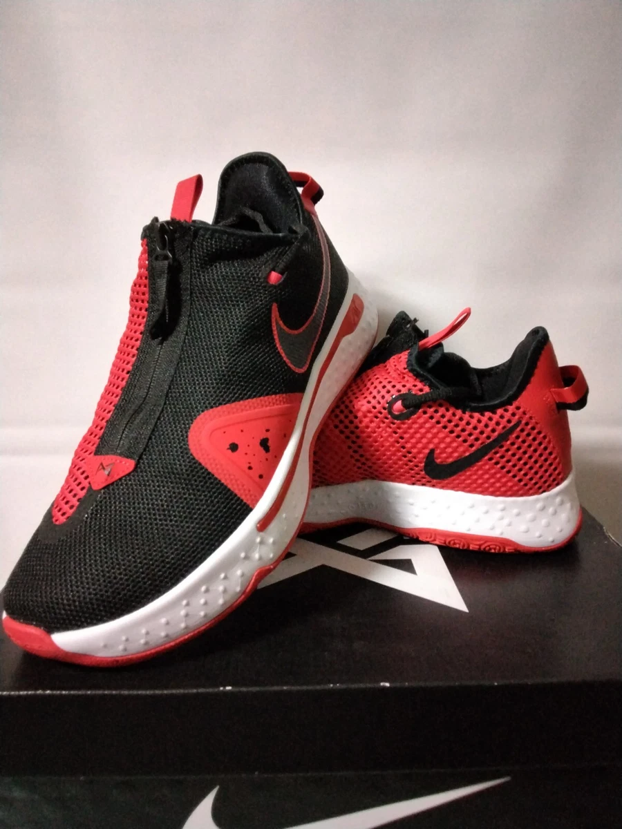 Nike pg4 shop