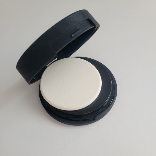 It Cosmetics Bye Bye Pores Pressed Translucent 0.31 Oz New Without Box - Picture 4 of 6