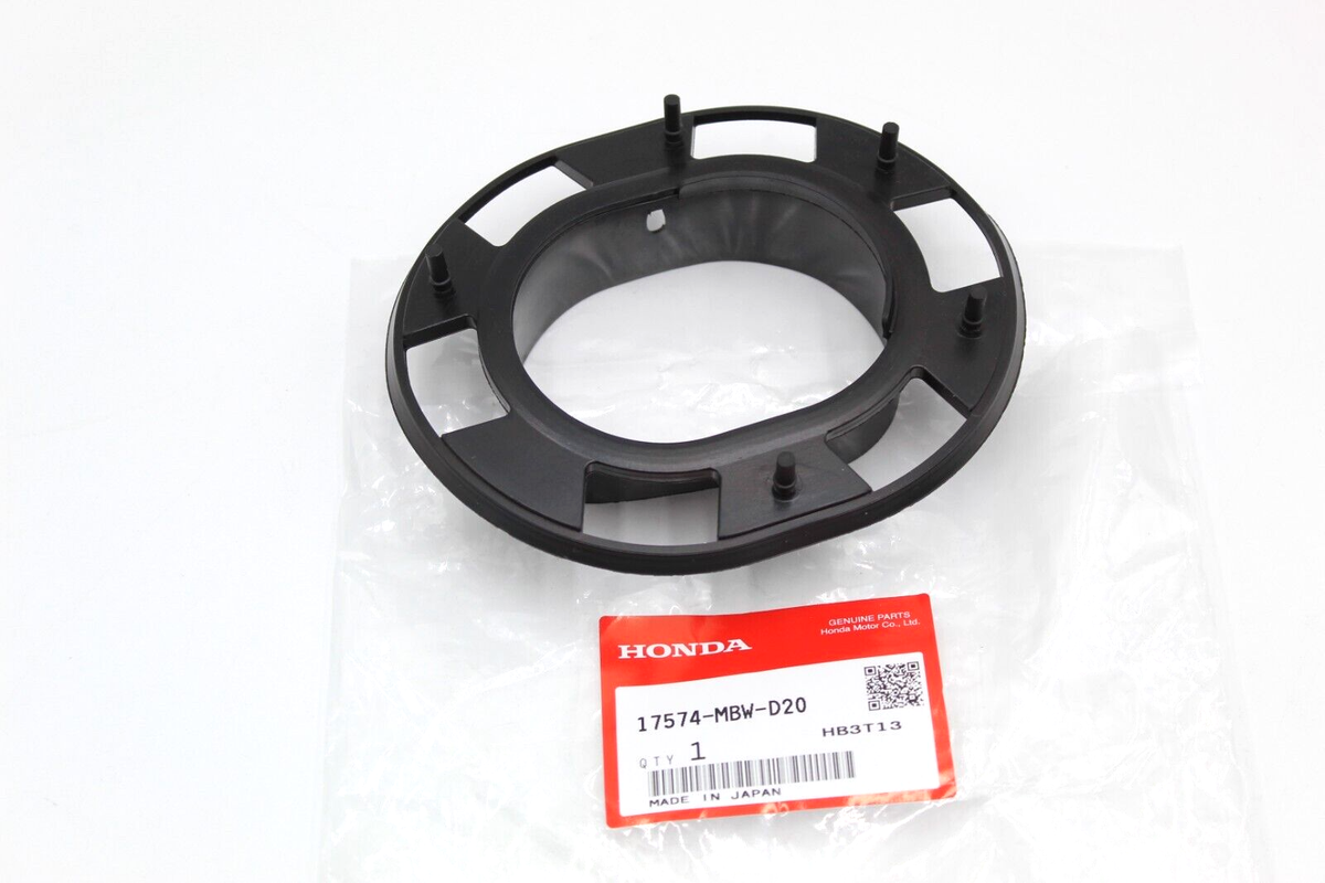 HONDA JUNTAS DE BOMBA DE GASOLINA PARA CBR600FS-FR-CBR954RR 17574