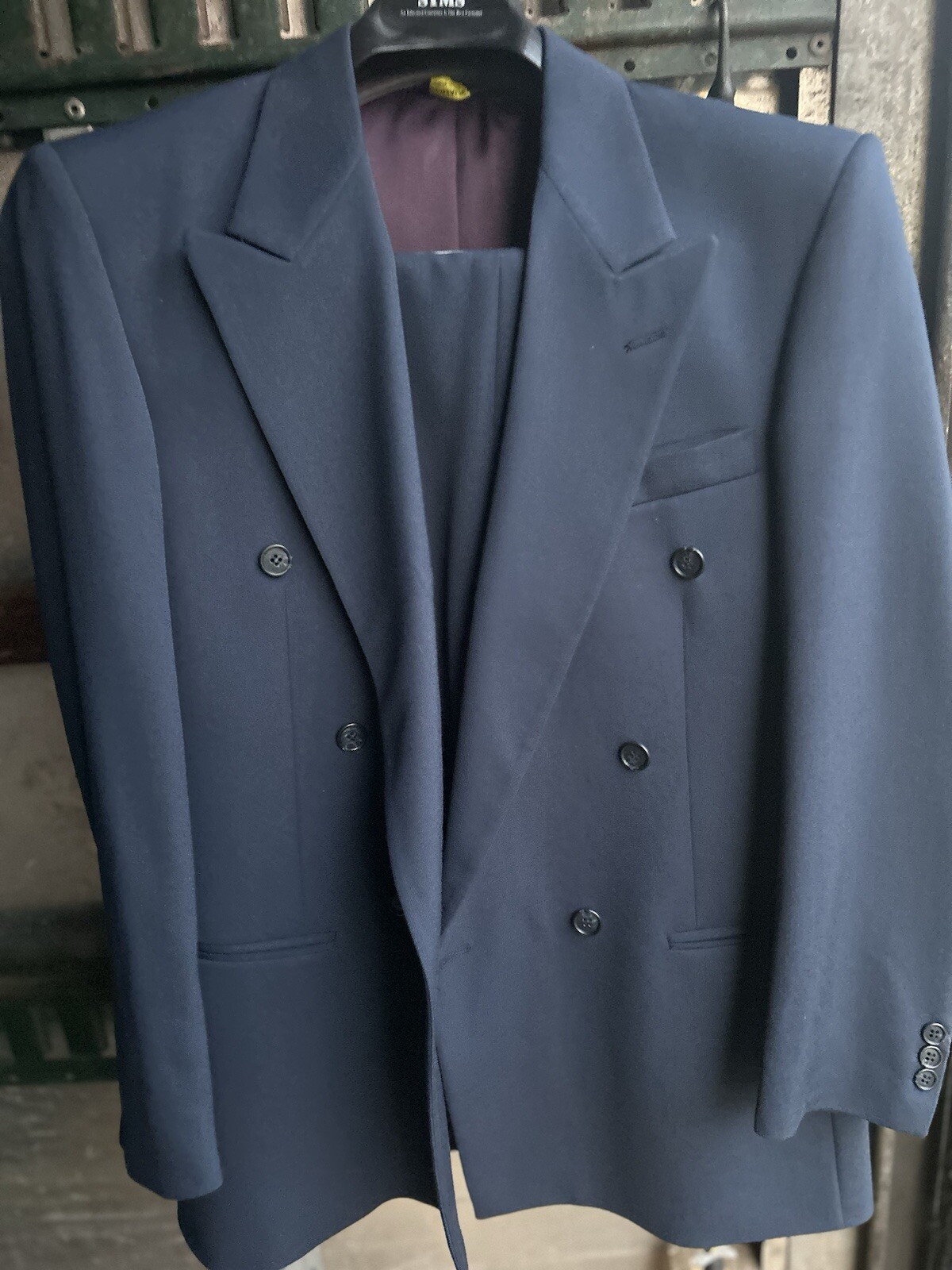 Quality Jackets - image 5