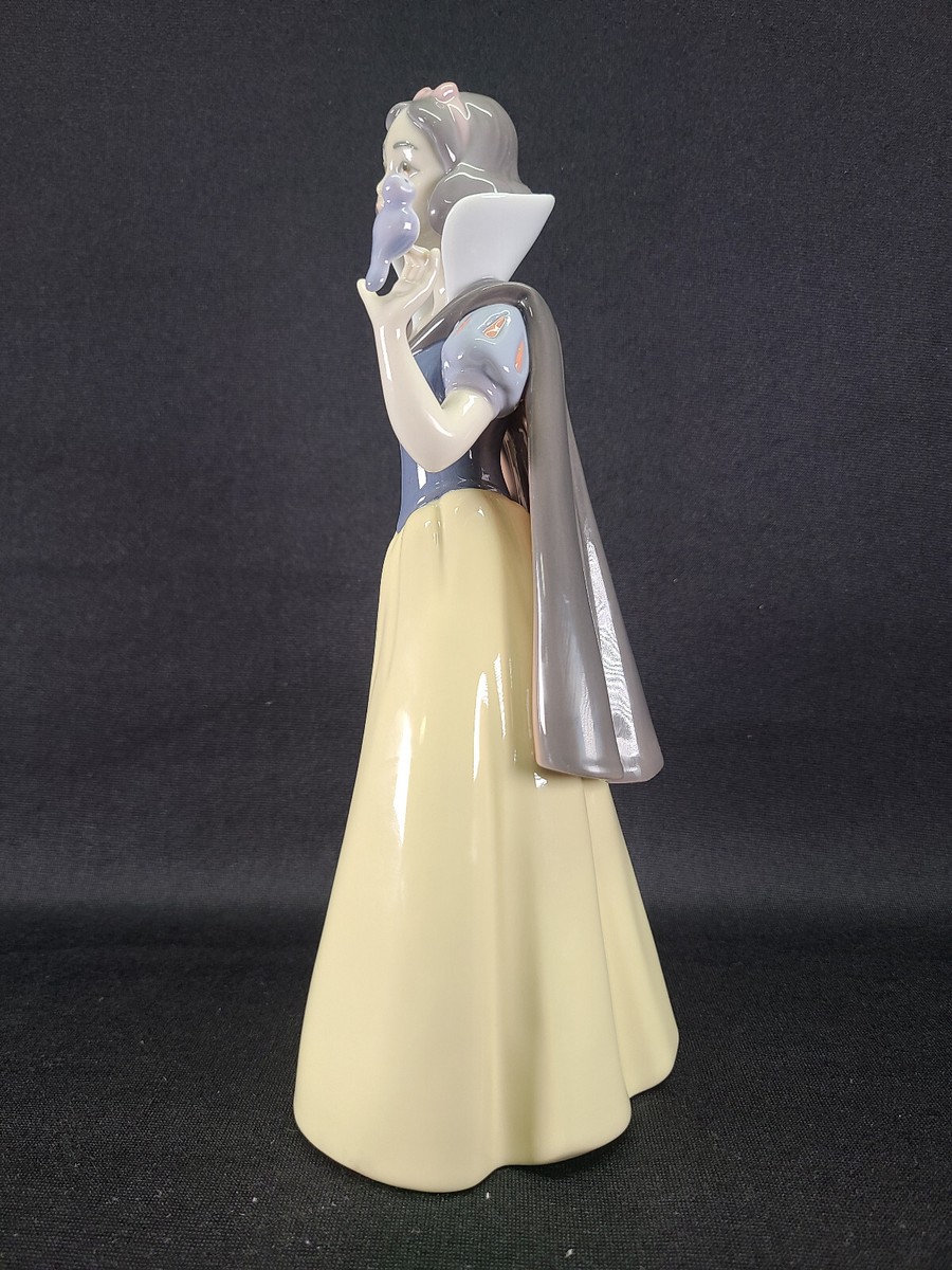 LLADRO スヌーピー 置物 3375 LLADRO スヌーピー 置物 3375 Snoopy