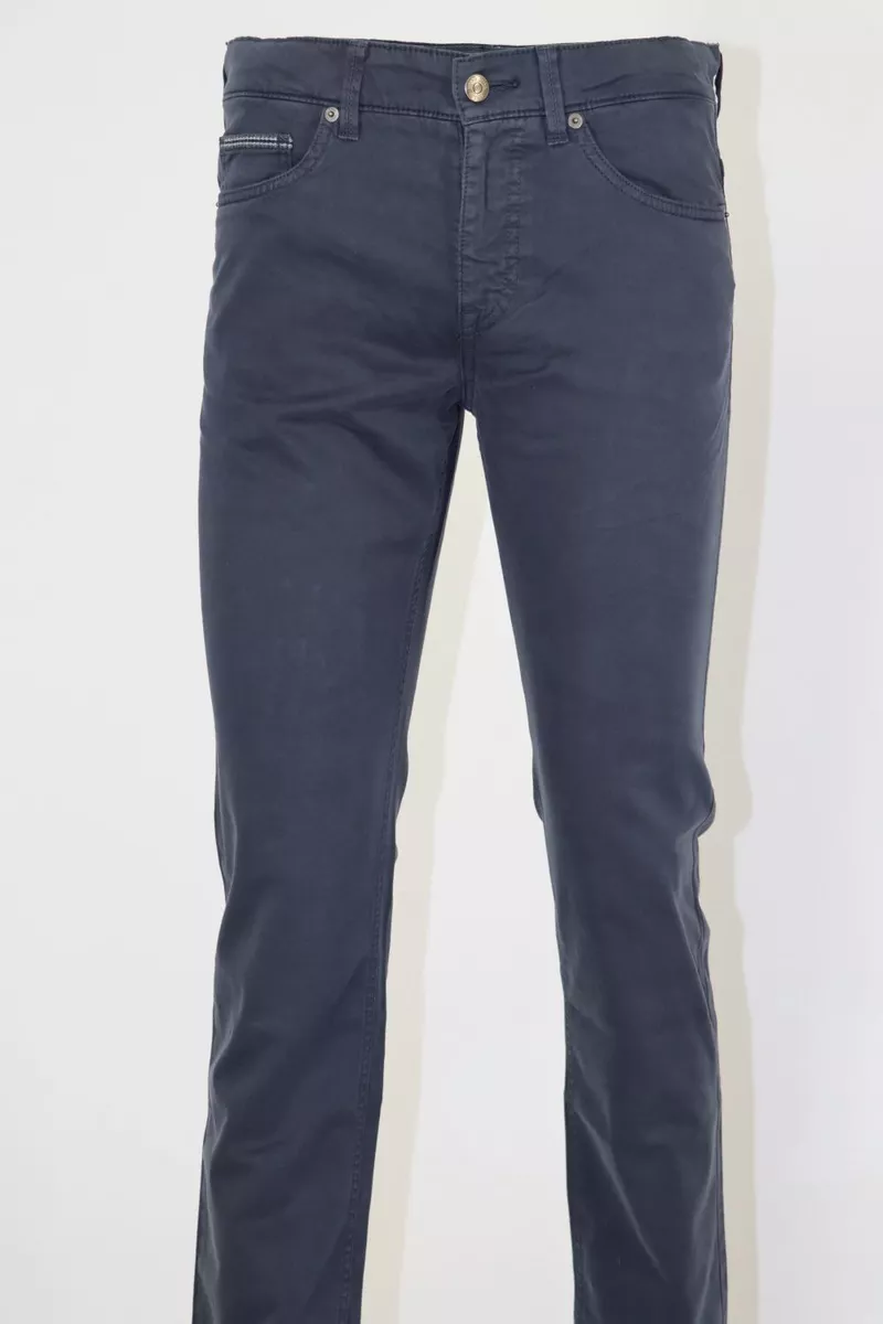 Boss clearance white jeans