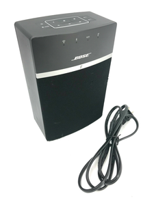 soundtouch 10 ebay
