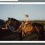 Vintage Friends Marketplace