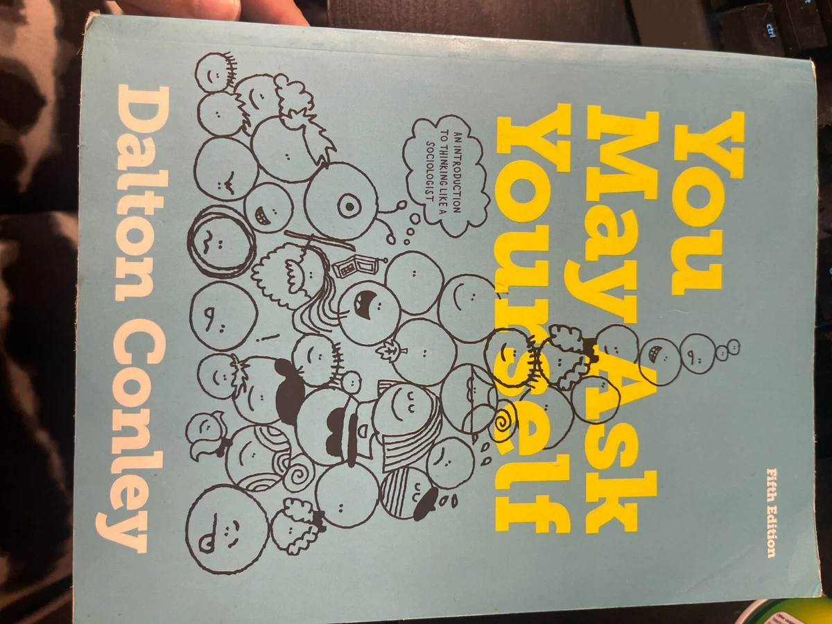 You May Ask Yourself for sale | eBay