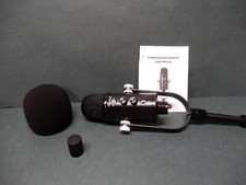 Proar USB Microphone - Lightly Used Tested Working Great 