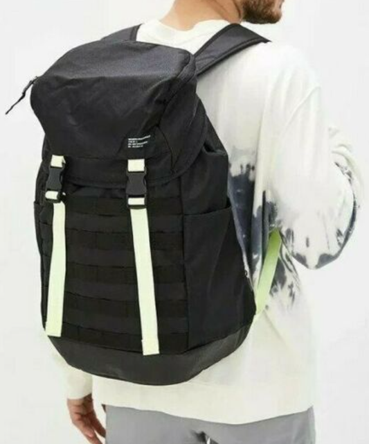 nike af1 backpack review