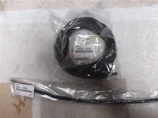 TOYOTA OEM Genuine Dam Kit Back Window Glass Mouding Windshield, Outer Uppper