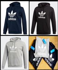 optimoticons graphic hoodie