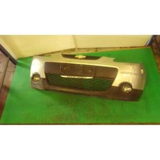 Pare-choc avant Daewoo MATIZ