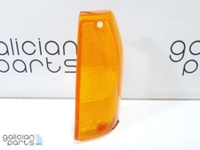 Clignotant Fiat FIORINO