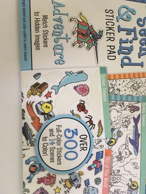 melissa and doug free shipping