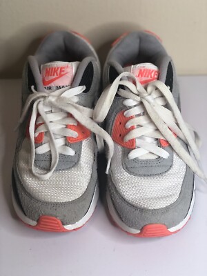 air max 90 infrared youth