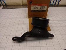 Ford OEM NOS E79Z-8678-A  Flat Idler Pulley with Bracket aka  YS-165