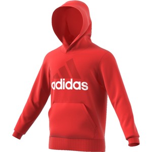 felpa adidas arancione fluo felpa adidas arancione fluo